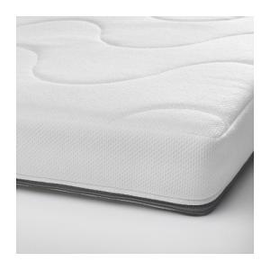 krummelur mattress