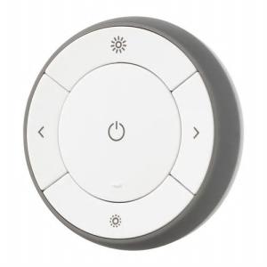 IKEA リモコン/調光器 TRADFRI 送料￥750!代引き可