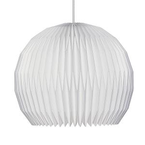 Artemide（アルテミデ） CASTORE SOSPENSIONE 14 カストーレ P2801