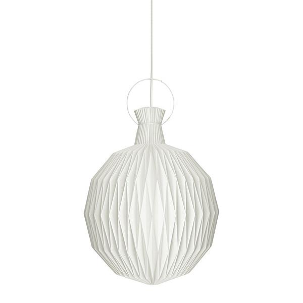 レクリント LE KLINT KP101B ペンダントランプ レ・クリント 正規品 3年保証