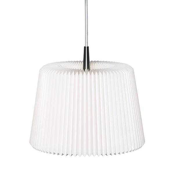 レクリント LE KLINT KP120M-SNOWDROP ペンダントランプ Snowdrop ス...