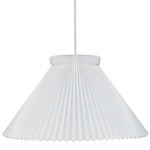 レクリント ペンダントライト モデル157 クラシック KP157 CLASSIC