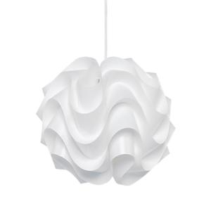 Panasonic パナソニック セラメタプレミアS（水銀灯系