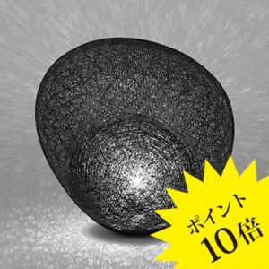 yamagiwa（ヤマギワ） マユハナ 照明 MAYUHANA フロアライト スタンド