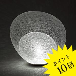 フランク・ロイド・ライト タリアセン フロアライト スタンドライト