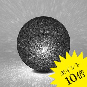 マユハナ フロアライト MAYUHANA 照明 S7151 フロアランプ 伊東豊雄