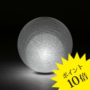 yamagiwa（ヤマギワ） マユハナ 照明 MAYUHANA フロアライト スタンド