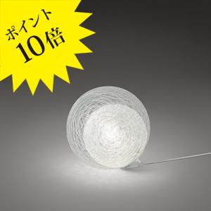 マユハナ フロアライト MAYUHANA 照明 S7157 フロアランプ 伊東豊雄