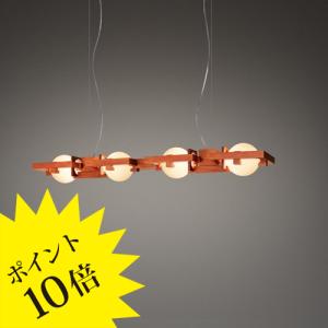 フランク・ロイド・ライト （即納）Frank Lloyd Wright（フランク