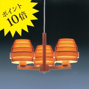 Panasonic（パナソニック） World Craft シャンデリア LED(電球色