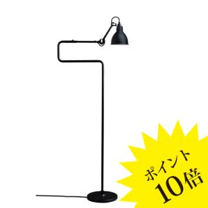 graypants（グレイパンツ） ムーン 10 ホワイト ペンダントライト