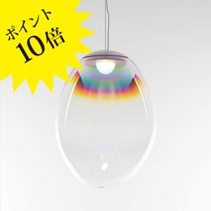 EDOHOTARU MR ペンダントライト｜EDOHOTARU えどほたる 3年保証