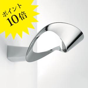 Artemide(アルテミデ)「MESMERI LED」618MESMERI/CHR Artemid...