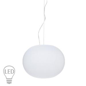 756GLOBALL/S1/LED FLOS フロス GLO-BALL S1 ペンダントライト