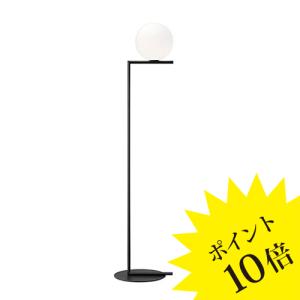 FLOS IC LIGHTS F1 ゴールド FLOS(フロス)フロア照明 FLOS IC LIGHTS F1 ゴールド FLOS(フロス)フロア照明
