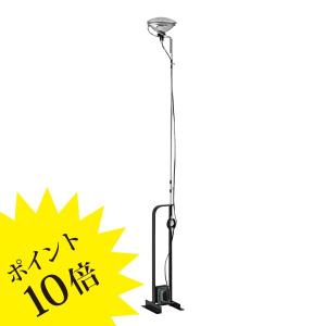 FLOS（フロス） フロアランプ Toio トイオ アキッレ・カスティリオーニ