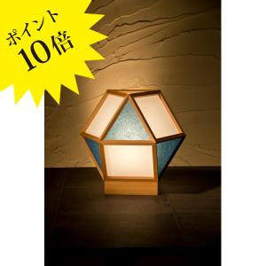 新洋電気 Lampada ランパダ AP823 ペンダントライト 3年保証 : 住まい