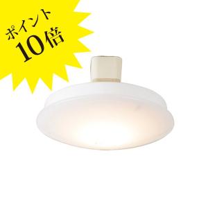 スワン電器 Another Garden DOT LED60 コンパクトシーリングライト ACE-150L 3年保証｜lavita