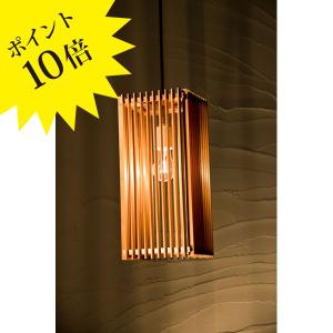 オーデリック キッチンライト 【OL291650NR】【OL 291 650NR】 : 住宅