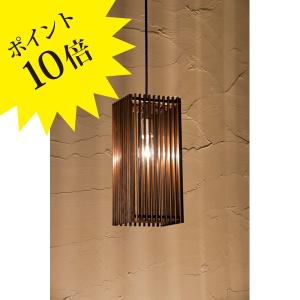 【3/4まで出品】イサムノグチ akari 1AB 75005 イサム・ノグチ 1AB IsamuNoguchi イサムノグチ AKARI あかり
