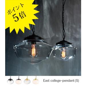 コイズミ照明 AP57298 コイズミ ペンダントライト ブラック LED（温