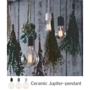 AW-0480Z アートワークスタジオ ARTWORKSTUDIO ペンダントライト Ceramic...