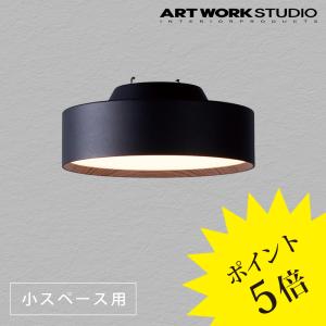 AW-0515Z-BS ARTWORKSTUDIO(アートワークスタジオ) Groove-ceiling