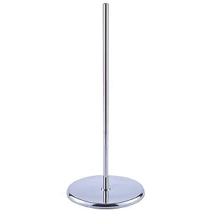 スワン電器 フロアスタンドの商品一覧 通販 Yahoo ショッピング