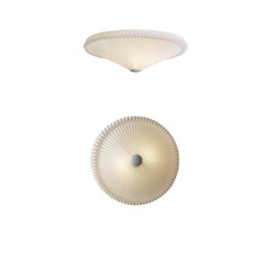 LE KLINT レ・クリント シーリング モデル30-58（Lサイズ） Φ58cm