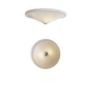 KOIZUMI（コイズミ） 安心のメーカー保証 【インボイス対応店