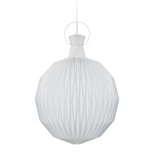 国内在庫あり）LE KLINT（レ・クリント）ペンダント照明 MODEL 130A