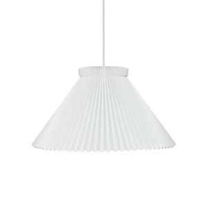 【未使用・美品】LE KLINT 130A ペンダントライト LE KLINT（レ・クリント）ペンダント照明 MODEL 130A : YAMAGIWA