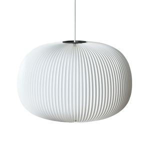 FLOS フロス GLO-BALL S2 JP グロボール Φ:450mmジャスパー モリソン