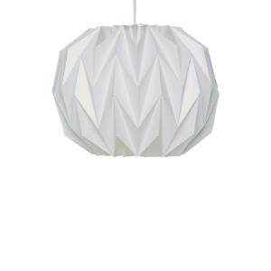 Panasonic（パナソニック） HH-LC720A LEDシーリング 〜12畳 調光・調