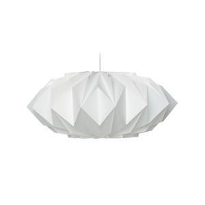 日本正規品 LE KLINT レ・クリント CLASSIC クラシック ペンダント
