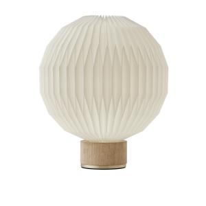 照明 おしゃれ シンプル モダン LED オーデリック ODELIC シャンデリア