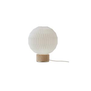 INGO MAURERインゴ・マウラーバーディーズ ブッシュ天使の羽が生えた