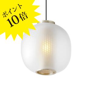 yamagiwa ヤマギワ TearDrop MINILED SS400 LEDペンダントライト yamagiwa ヤマギワ TearDrop MINILED SS400 LEDペンダントライト