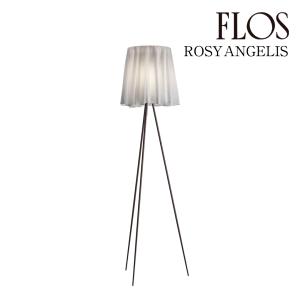 FLOS（フロス） IC LIGHTS/F2/LED/GLD「アイシーライツ F2」ゴールド