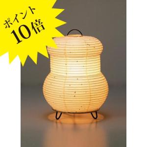 フレイムス Flames DS-018 L-wich エルウィッチ クアトロ スタンド