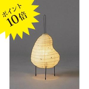 FORES 林工芸 S-142 BEANS スタンドライト 3年保証 : 住まいの照明 ラ