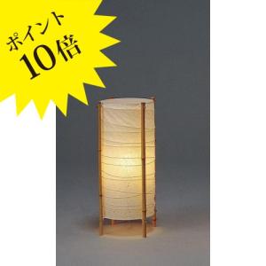 RF110V90WH 岩崎電気 EYE アイランプ RF110V90WH 屋外投光用レフランプ