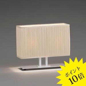 yamagiwa（ヤマギワ） マユハナ 照明 MAYUHANA フロアライト スタンド