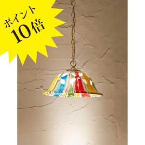Panasonic（パナソニック） LEDベースライト セット XLX860NENJLE9