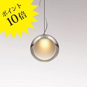 yamagiwa ヤマギワ TearDrop MINILED SS400 LEDペンダントライト 3年保証｜lavita