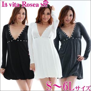 ギャル服 大きいサイズの商品一覧 通販 Yahoo ショッピング