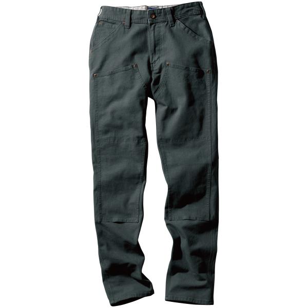 メンズ カーゴパンツ アーミー M~LL 1472-08 DandyDad 桑和