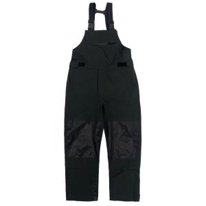 S〜5L】高機能ストレッチサロペット 弘進ゴム モトラスプロM771