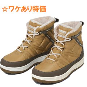 【ワケあり特価】コンバース NEXTAR1371 NL HI ブラウン 23.cm レディース スニ...