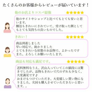 バレッタ 金具 ヘアクリップ 大きめ 20個 ...の詳細画像3